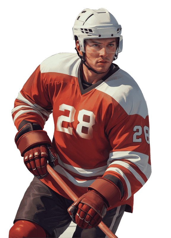 eishockey
