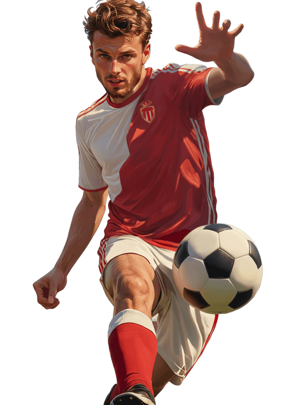 fußball