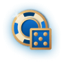 Top-Live-Casino